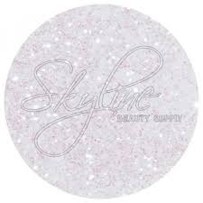 Funkadelic Glitter-LA